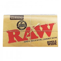 Raw - Feuille 11/4