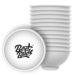 Bol mélangeur - Best Buds