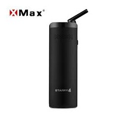 X MAX - Starry V 4