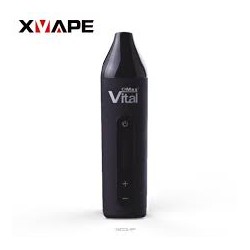 Vital - XMAX