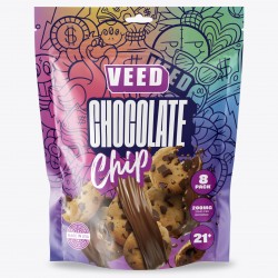 Cookies Veed 0.3% THC...