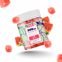 Gummies Veed - Delta-9 -...