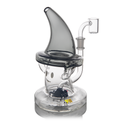 Phantom Mini Dab Rig...