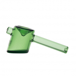 Kickstand Cactus Hand Pipe...