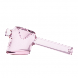 Kickstand Blush Hand Pipe...