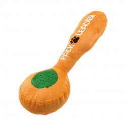 Jouet Squeaky pour Chiens -...