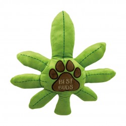 Jouet Squeaky pour Chiens -...