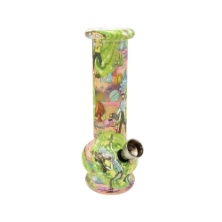 Bong R&M Adventure 15,5cm –...