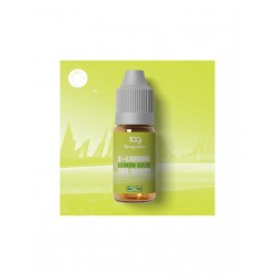 E-liquide CBD Tengrams...