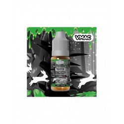 E-liquide VMAC Strong 10ml...