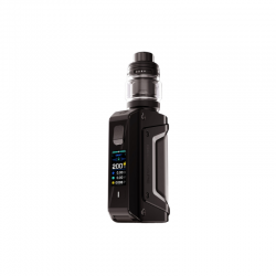 Kit GeekVape Aegis Legend 3...