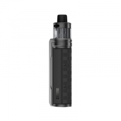 Kit Drag X2 Voopoo – 80W,...