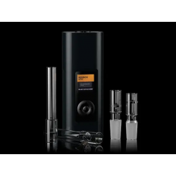 Arizer Solo 3 -...