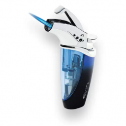 Briquet Vector Volt –...