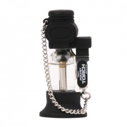 Briquet Tempête Prince...