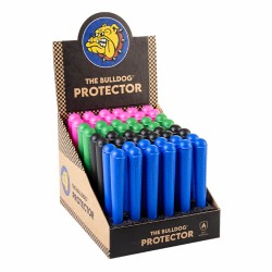 Porte-Joint The Bulldog –...