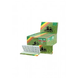 Ziggi Double Pack KSS +...