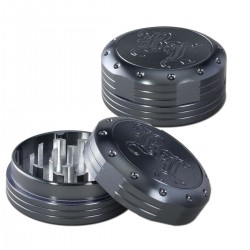 Grinder BL Deep Engraving...