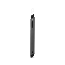Puffco Hot Knife – Dabber...
