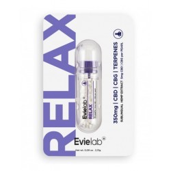 Evielab - RELAX