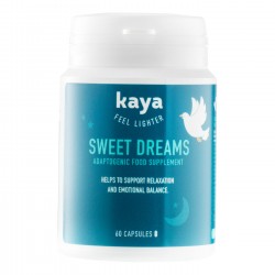 Cure Sweet Dreams Kaya 🌙 |...