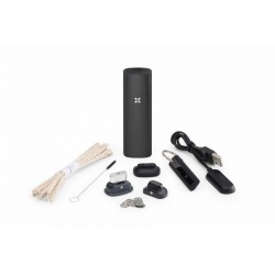 Pax 3 - Kit Complet