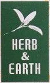 Herb & Earth