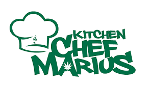 Kitchen Chef Marius