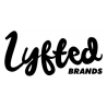 Lyfted Brands