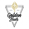 Golden Buds