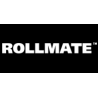 Rollmate