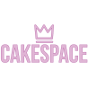Cake Space