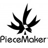 PieceMaker