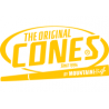The Original Cones